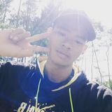 Foto pengguna RikoAr