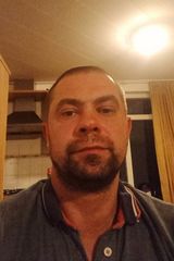 Fotka uživatele TOMEK23031