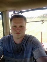 Benutzerfoto MartinMayer1997