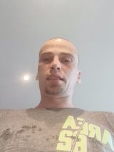 Fotka uživatele PawelGos