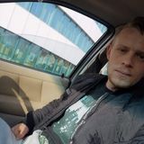 Fotka uživatele BuffonB