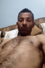 Фото користувача MerzougMontasar