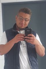 Фотография пользователя RadoslawMarcinko89