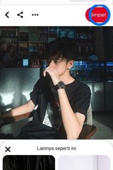 Fotos zakyhaikal96gmail