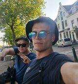 Фотография пользователя TatiMa