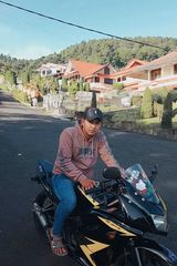 Photos Alfiansyah0