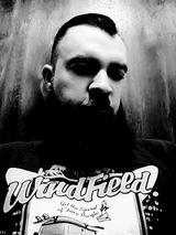 Фото користувача Cristian83