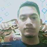 Zdjęcie użytkownika FelaniA