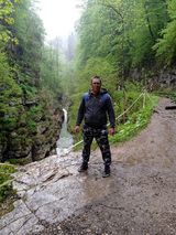 Zdjęcie użytkownika Aleksmal1