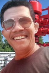 Фото користувача jarwog88gmailcom