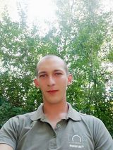 Benutzerfoto PeterZa