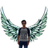 Zdjęcie użytkownika SahidSa