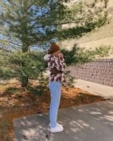 Zdjęcie użytkownika Stacey