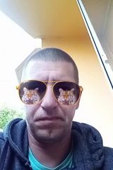 Fotka uživatele PetrCi