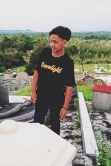 Fotka uživatele Erlando