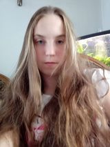 Фотография пользователя LizonO