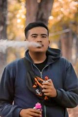 Zdjęcie użytkownika Tendisyahril