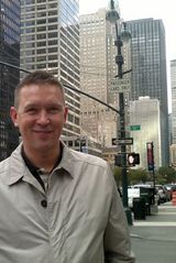 Фотография пользователя Klauswayne