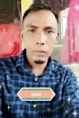 Fotka uživatele DionMo