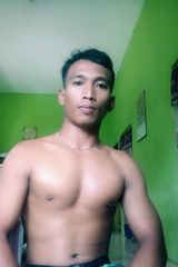 Fotka uživatele anggrianianamgmai