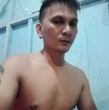 Фотография пользователя Najoan