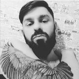 Zdjęcie użytkownika Ichbinda