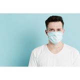 Zdjęcie użytkownika MuhammadSyarifT