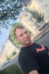 Photos Bzik84