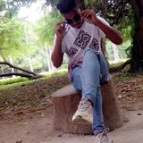 Zdjęcie użytkownika RamiBoulifa