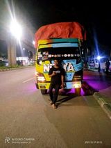 Foto utilizatorului Samid12