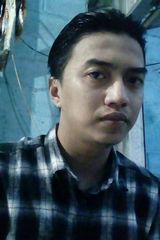 Fotos Shibghotallahalan