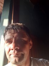 Fotos jarapokorny87gmai