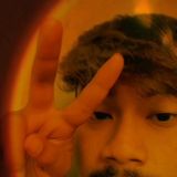 Benutzerfoto Pgstyyy