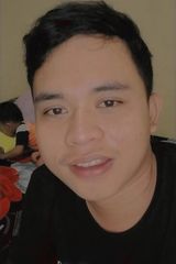 Fotka uživatele Rbynz