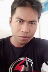 Фотография пользователя Renokak