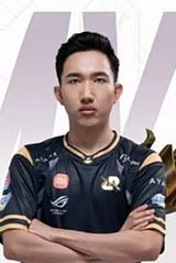 Foto utilizatorului Deffran