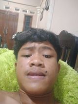 Фотография пользователя DuoFU