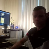 Фото користувача StrefaDobrejMuzy