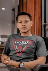 Zdjęcie użytkownika bangbung11