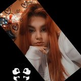 Zdjęcie użytkownika xMadziq