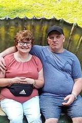 Benutzerfoto JolantaKurc5