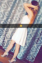 Фотография пользователя Agaa71