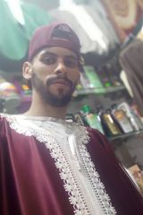 Фото користувача OsamaSa