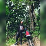 Zdjęcie użytkownika sabunef