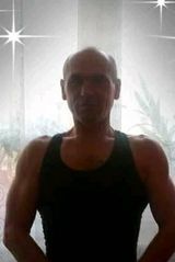 Фотография пользователя DariuszZysk1972