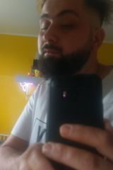 Photos PolskieSztywne17cm