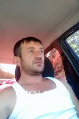 Zdjęcie użytkownika Albert33