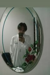 Zdjęcie użytkownika NaufalK