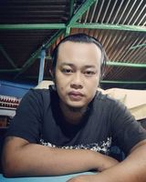 Photos firmandefokgmail