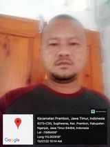 Fotos ariefhidayatarvian